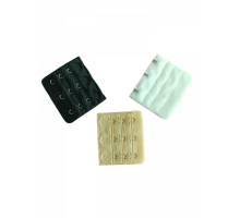 Подовжувач Blue Rose 3098