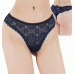 Женские Трусики-Стринги Coeur Joie 1927