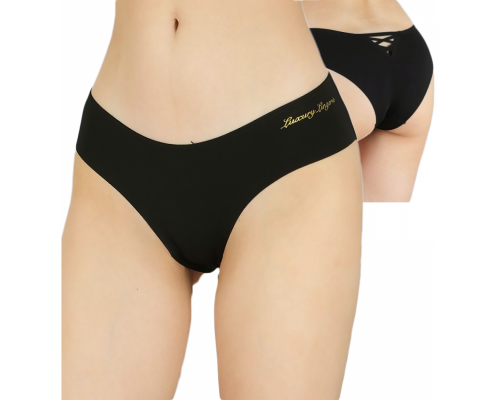 Женские Трусики-Слипы Coeur Joie 2208