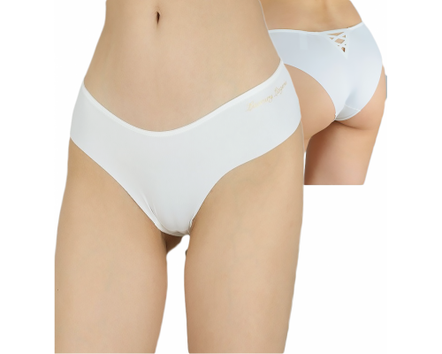 Женские Трусики-Слипы Coeur Joie 2208