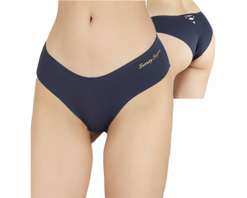 Женские Трусики-Слипы Coeur Joie 2208