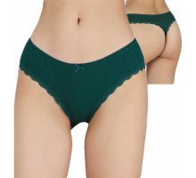 Женские Трусики-Стринги Coeur Joie 2179