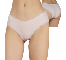 Женские Трусики-Слипы Coeur Joie 2180