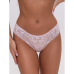 Жіночі Трусики-Стрінги Coeur Joie 2327