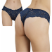 Жіночі Трусики-Стрінги Coeur Joie 2236