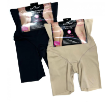 Стягувальна Білизна Blue Rose 38399