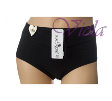 Жіночі Трусики-Максі Blue Rose 5579