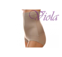 Стягуюча Білизна Blue Rose Wh5079