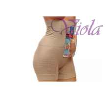 Стягуюча Білизна Blue Rose 953a