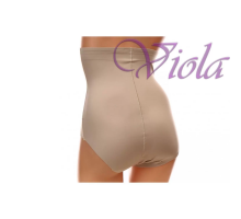 Стягуюча Білизна Blue Rose Wh5068