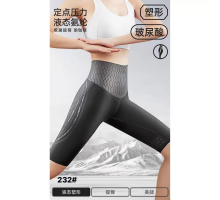 Велосипедки Для Спорту Blue Rose Ss232