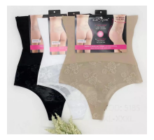 Стягуюча Білизна Blue Rose Wh5185