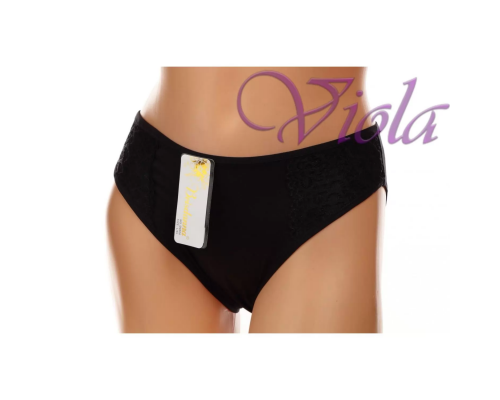 Жіночі Трусики-Сліпи Beisdanna D4608