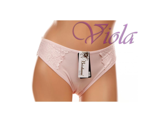 Жіночі Трусики-Сліпи Beisdanna D4608