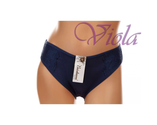 Жіночі Трусики-Сліпи Beisdanna D4608