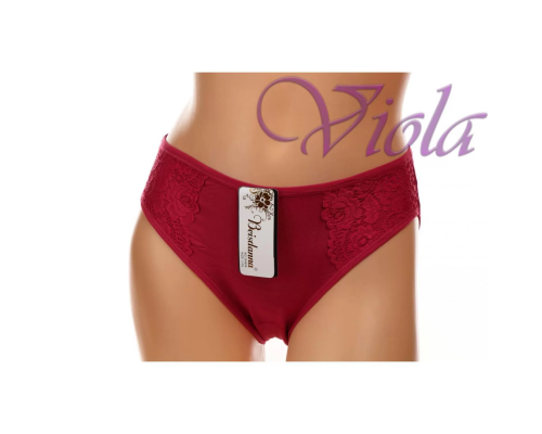 Жіночі Трусики-Сліпи Beisdanna D4608