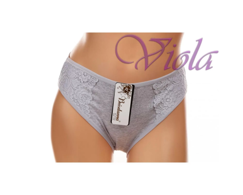 Жіночі Трусики-Сліпи Beisdanna D4608