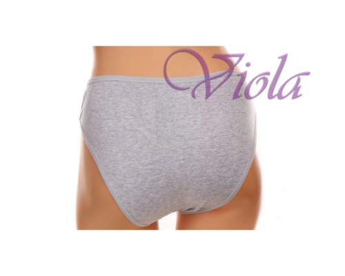 Жіночі Трусики-Сліпи Beisdanna D4608