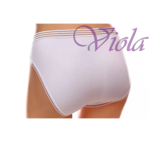 Жіночі Трусики-Сліпи Blue Rose 0489