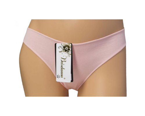 Жіночі Трусики-Стрінги Beisdanna 714