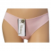 Жіночі Трусики-Стрінги Beisdanna 714
