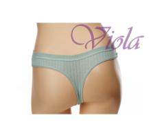 Жіночі Трусики-Стрінги Beisdanna 9283