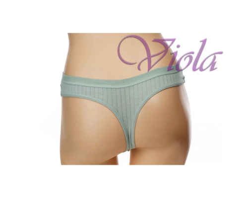 Жіночі Трусики-Стрінги Beisdanna 9283