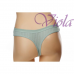 Жіночі Трусики-Стрінги Beisdanna 9283