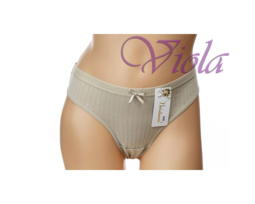 Жіночі Трусики-Стрінги Beisdanna 9283