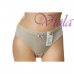 Жіночі Трусики-Стрінги Beisdanna 9283