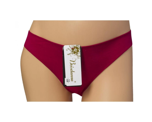 Жіночі Трусики-Стрінги Beisdanna 714