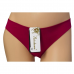 Жіночі Трусики-Стрінги Beisdanna 714