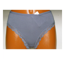 Жіночі Трусики-Сліпи Blue Rose 304