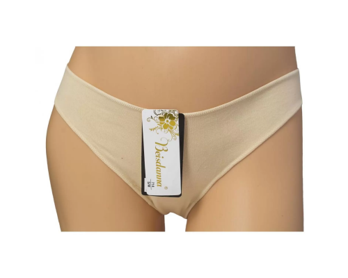 Жіночі Трусики-Стрінги Beisdanna 714
