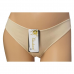 Жіночі Трусики-Стрінги Beisdanna 714