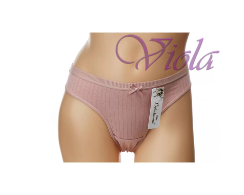 Жіночі Трусики-Стрінги Beisdanna 9283