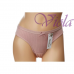 Жіночі Трусики-Стрінги Beisdanna 9283