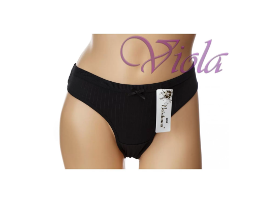 Жіночі Трусики-Стрінги Beisdanna 9283