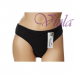 Жіночі Трусики-Стрінги Beisdanna 9283
