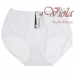 Жіночі Трусики-Максі Beisdanna 6626