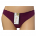 Жіночі Трусики-Стрінги Beisdanna 714