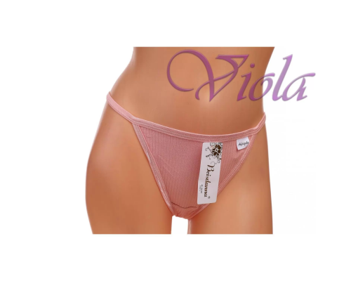 Жіночі Трусики-Стрінги Beisdanna 9275