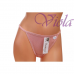 Жіночі Трусики-Стрінги Beisdanna 9275