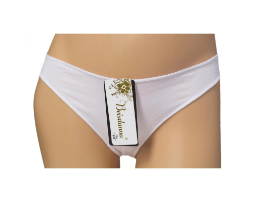 Жіночі Трусики-Стрінги Beisdanna 714