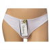 Жіночі Трусики-Стрінги Beisdanna 714