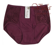 Жіночі Трусики-Максі Beisdanna 6626