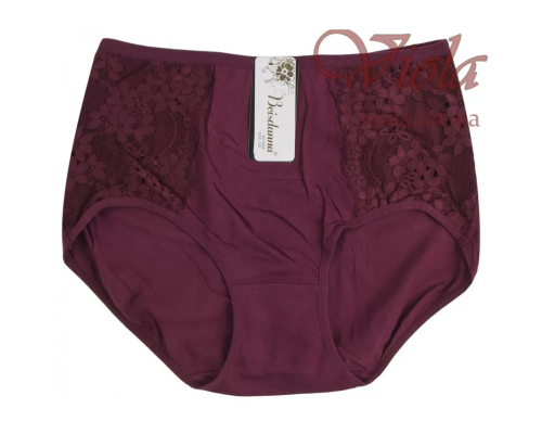 Жіночі Трусики-Максі Beisdanna 6626