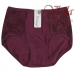 Жіночі Трусики-Максі Beisdanna 6626