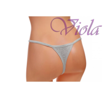 Жіночі Трусики-Стрінги Beisdanna 9275