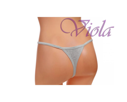 Жіночі Трусики-Стрінги Beisdanna 9275